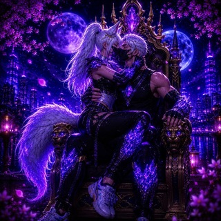 Telegram profile photo for Вишневские FF