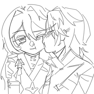 Telegram profile photo for 𝖽𝖺𝗂𝗅𝗒 ⥂ 𝖼𝖿 𝗋𝖾𝗇𝗅𝗎𝗈