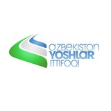 Telegram profile photo for O'zbekiston yoshlar ittfoqi