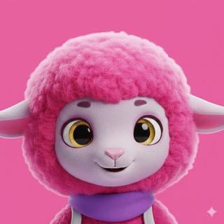 Telegram profile photo for Qozy: Ағылшын тілі