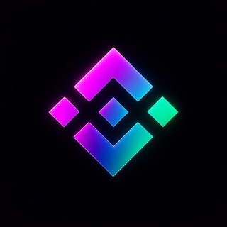 Telegram profile photo for BNB Price Updates