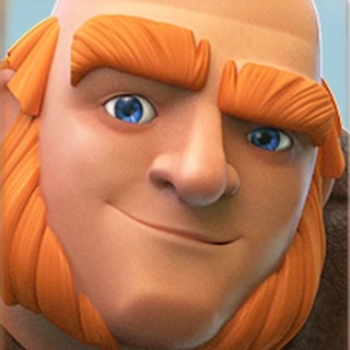 Telegram profile photo for troublllle life