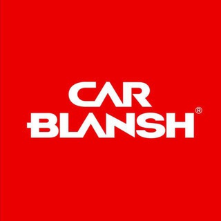 Telegram profile photo for CARBLANSH — аренда авто Байкал | Иркутск
