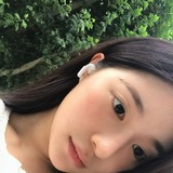 Telegram profile photo for nucyie, teleprem 51k