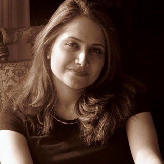 Telegram profile photo for مژگان شجریان