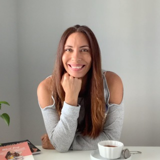 Telegram profile photo for Bylilibethramirez