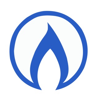 Telegram profile photo for БФ Всем Миром