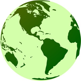 Telegram profile photo for Frases Ecológicas 5.6