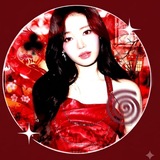 Telegram profile photo for Отзывы эмирал