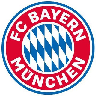 Telegram profile photo for FC BAYERN MUNICH ™️