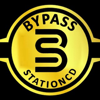 Telegram profile photo for bypassstationcd News