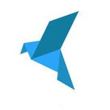 Telegram profile photo for Польские документы