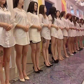 Telegram profile photo for 广州天河番禺白云修车总群