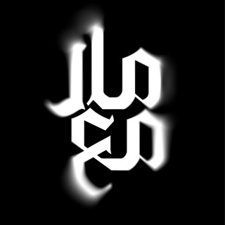 Telegram profile photo for معمار | Me'MaЯ