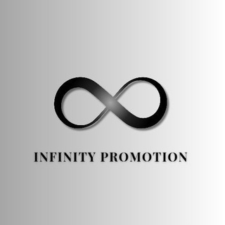 Telegram profile photo for ሸገር online market