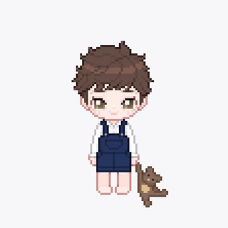Telegram profile photo for BEAMCY :: OPEN