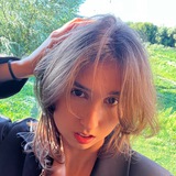 Telegram profile photo for леркинс!