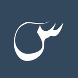Telegram profile photo for س - seen