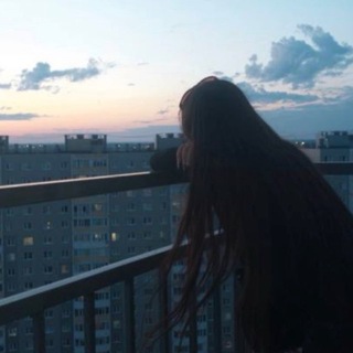 Telegram profile photo for арина вкусненько