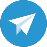 Telegram profile photo for Telegram-zh_CN 简体中文语言包