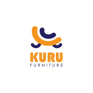 Telegram profile photo for Kuru Furniture