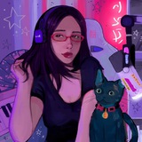 Telegram profile photo for архив