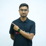 Telegram profile photo for Saikat Sir Testbook