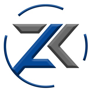 Telegram profile photo for ZAK.Trade-درآمد دلاری