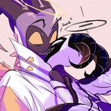 Telegram profile photo for Guitarspear cf + daily
