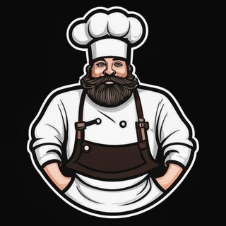 Telegram profile photo for Шеф-повар