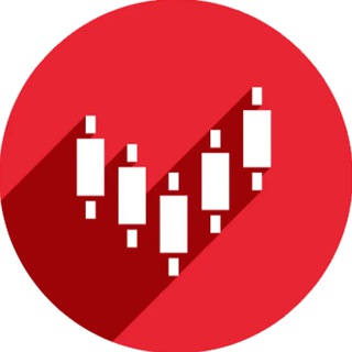 Telegram profile photo for Quotex Trading Signals