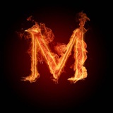 Telegram profile photo for Musk No1 Chanel
