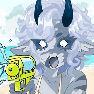 Telegram profile photo for 🍚⟬Рисо здесь не срет⟭🧊 (18+)