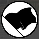 Telegram profile photo for Старый Анархист