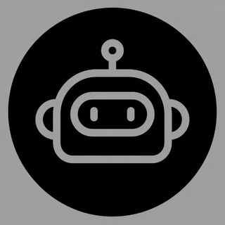 Telegram profile photo for Varige