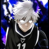 Telegram profile photo for ๐๐ด๐ด๐ผ_๐ด๐ป๐ผ๐พ๐ณ๐ผ๐ฝ๐ด๐ฝ
