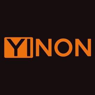 Telegram profile photo for Yinon Mitin Photo-Diary