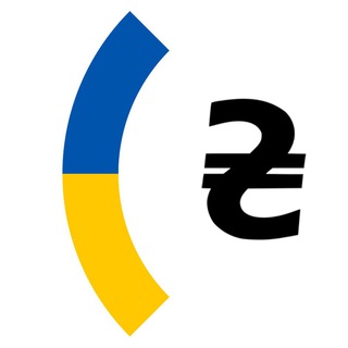 Telegram profile photo for Біржа реклами | ResourceNET