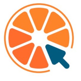 Telegram profile photo for 🚀 Impactadores Digitales 🚀