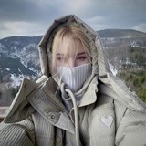 Telegram profile photo for WHATSAPP ARENDA