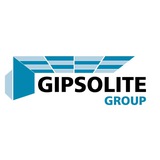Telegram profile photo for Gipsolite Ceilings - Подвесные Потолки