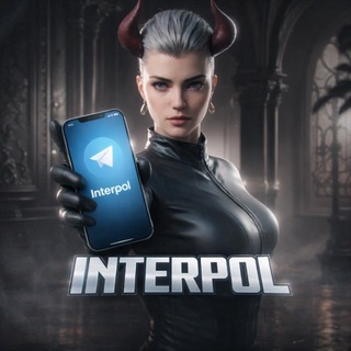 Telegram profile photo for ๐๐๐๐๐๐๐๐