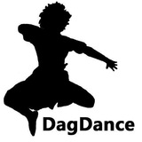 Telegram profile photo for გებეკ მირზაჰანოვი (Гебек Мирзаханов (lezginkaa))