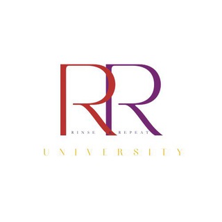Telegram profile photo for RR University 🏦🎓