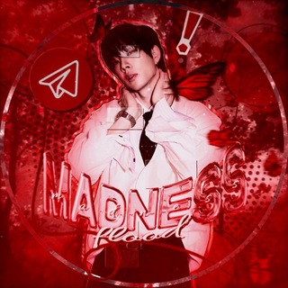 Telegram profile photo for 𝕸𝖆𝖉𝖓𝖊𝖘𝖘_𝖔𝖋𝖋𝖎𝖈𝖎𝖆𝖑_𝖎𝖓𝖋𝖔
