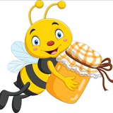 Telegram profile photo for ПАСЕКА ШЕГАРСКИХ