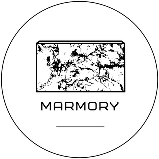 Telegram profile photo for Мarmоry