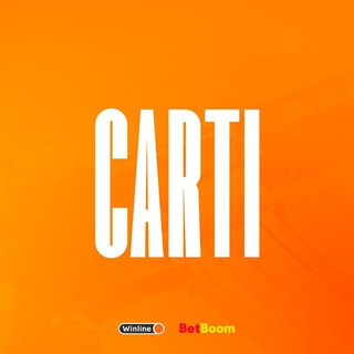 Telegram profile photo for españa cartèl🇪🇸🇪🇸🇪🇸