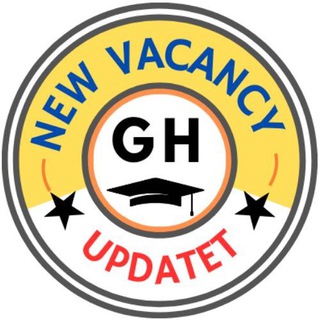 Telegram profile photo for GH
