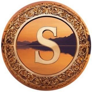 Telegram profile photo for Секреты Успеха в Бизнесе
